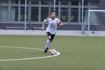 Bild 16 - H FC Hamburg - VFL 93 3 : Ergebnis: 4:4